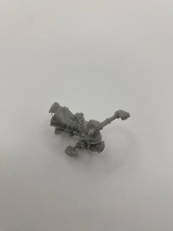 Prêtres de Sigmar – Image 3