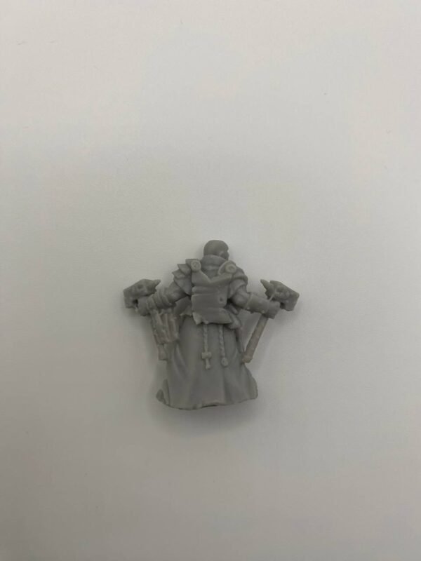 Prêtres de Sigmar – Image 10