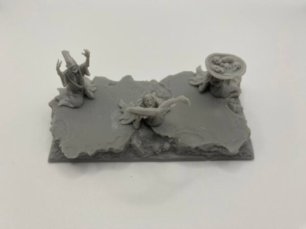 Pénitents occultes – Image 2