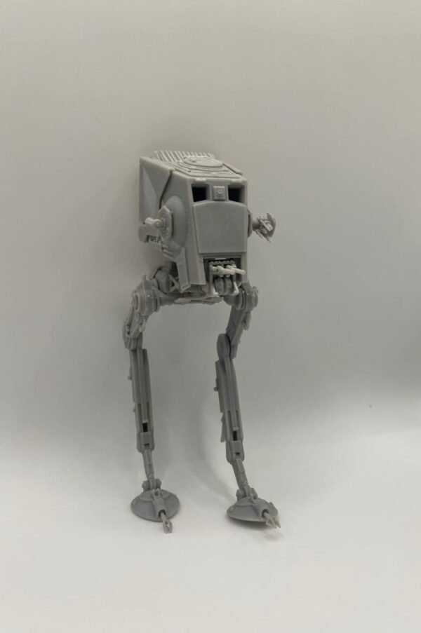 AT-ST - Epicforge