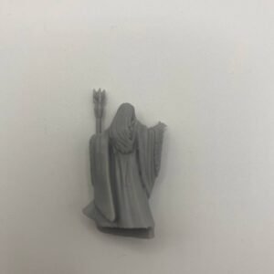 Sorcier Suprême
