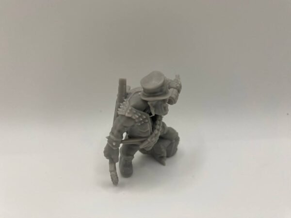 Goff Rockeur – Image 4