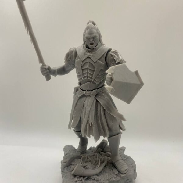 Figurine Lurtz Epicforge