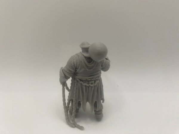 Capitaine des Cachots – Image 2