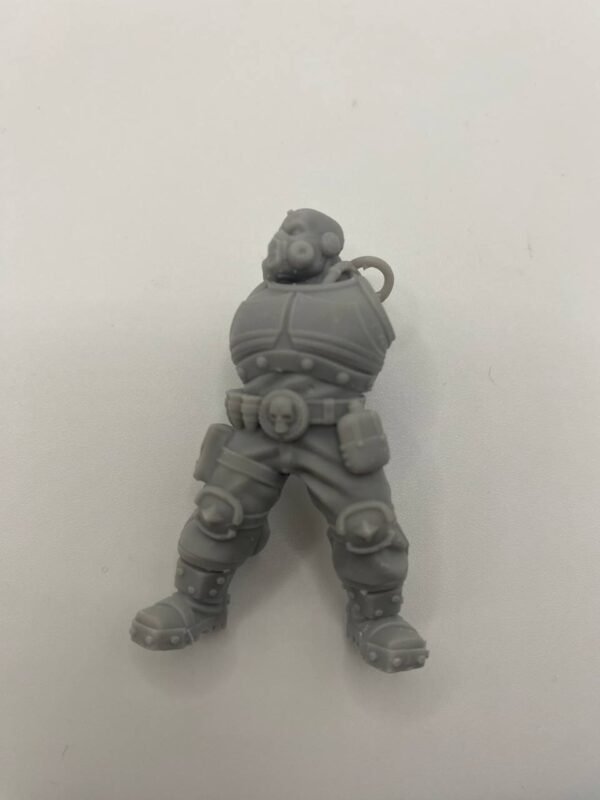 Brutes Ogryn – Image 6