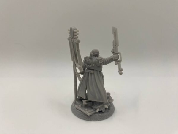 Ursula Creed – Image 6