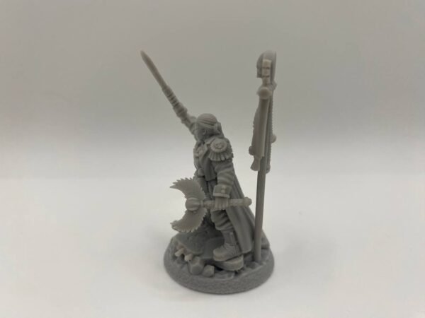 Ursula Creed – Image 5