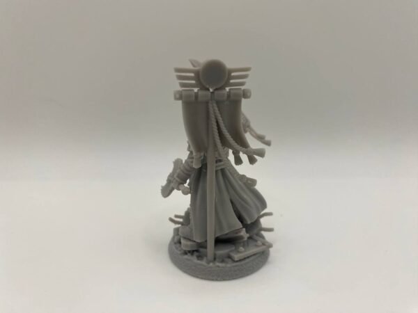 Ursula Creed – Image 4